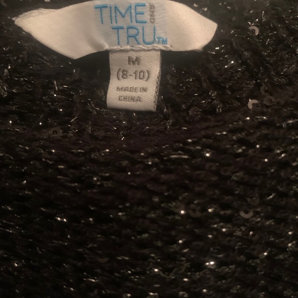 Sweater - Picture 2 of 4